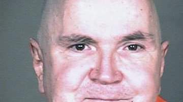 Robert Henry Moormann.