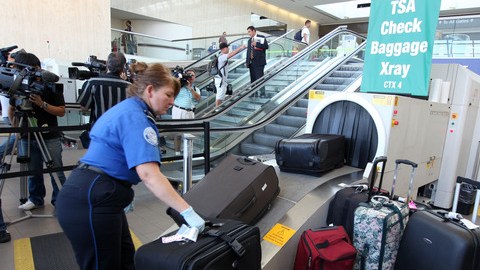 IM_20120229_LOCALES_120229445