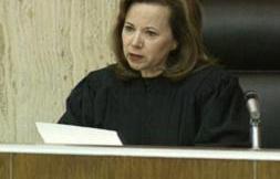 La magistrada ya había obstaculizado la entrada en vigencia de la medida en 2010