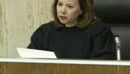 La magistrada ya había obstaculizado la entrada en vigencia de la medida en 2010