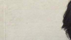 Navanethem Pillay es  miembro de la  Comision de DDHH.