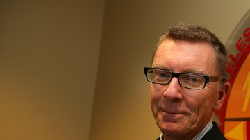 IM_20120229_NEWS_120229426