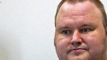 IM_20120229_NEWS_120229480