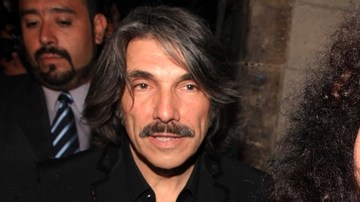 La cantante argentina radicada en México se presenta en Nueva Jersey la próxima semana acompañada de Diego Verdaguer y Pimpinela.