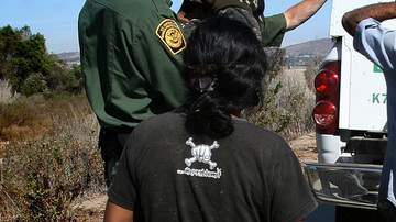 Reporte presentado por una organización, y que cubría periodo entre 2008 y 2011, reveló maltrato en unos 13 mil casos.