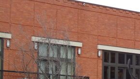 Víctor Salinas, mejor conocido por sus fans como El Palomito de Guanajuato, solo tiene 28 años.