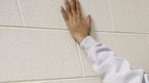 De El Salvador, Guatemala y Honduras son los niños inmigrantes que acaban en poder de la migra según las estadísticas.