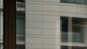 Don Raúl Sánchez Solís en esta foto familiar junto a su hija Hilda L. y su esposa Juana.