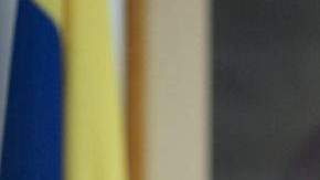 El presidente de Venezuela, Hugo Chávez, durante un programa grabado el sábado en La Habana  y difundido ayer por la TV  venezolana.