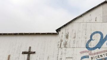 El duelo entre los aspirantes presidenciales republicanos Mitt Romney y Rick Santorum se repetirá en las primarias del supermartes