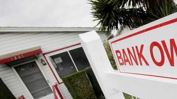 IM_20120306_LOCALES_120309728