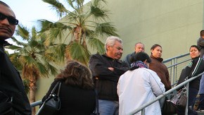 La medida, que está muy lejos de ser aprobada, no afectaría a ciudadanos naturalizados.