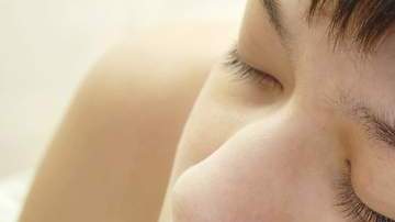 El no dormir bien  perturba el equilibrio de varios sistemas celulares y químicos.