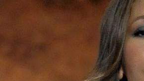 IM_20120307_ENTRETENIMIENTO01_120309589