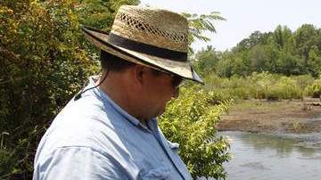 IM_20120307_LOCALES_120309613