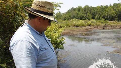 IM_20120307_LOCALES_120309613