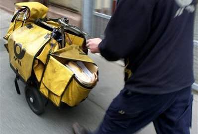 Perder el cabello puede indicar un problema en la próstata.