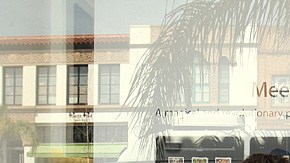 Lo único seguro es que la compañía de la manzana reunirá a periodistas de todo el mundo para mostrarles su última creación.