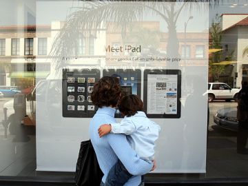 Lo único seguro es que la compañía de la manzana reunirá a periodistas de todo el mundo para mostrarles su última creación.