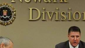 El actual jefe del FBI en Nueva Jersey, Michael Ward, dijo que el programa de espionaje ha empezado a mermar la comunicación entre las autoridades y los musulmanes en el norte de Nueva Jersey.