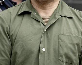 Osiel Cárdenas tío de Rafael Cárdenas.
