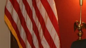 El senador de Florida es uno de los nombres que se mencionan como  aspirante vicepresidencial, si Mitt Romney gana candidatura.