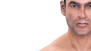 El cáncer de colon, que se caracteriza por el crecimiento de tumores en el intestino grueso es el segundo más diagnosticado y mortal entre los hispanos.