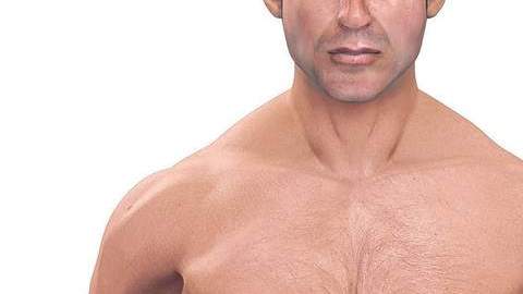 El cáncer de colon, que se caracteriza por el crecimiento de tumores en el intestino grueso es el segundo más diagnosticado y mortal entre los hispanos.