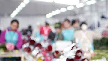 IM_20120313_LOCALES_120319865