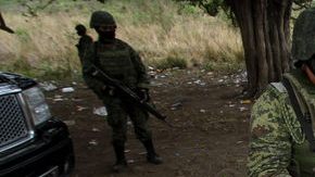 Los primeros 99 millones de dólares para iniciar el proyecto se entregaron hace unos días a los estados de  Oaxaca, Tabasco y Yucatán.