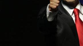 Enrique Peña Nieto y su esposa, la actriz Angélica Rivera, participaban en un acto público, ayer, en la ciudad de Dolores Hidalgo, en Guanajuato, donde se le acreditó como el candidato oficial del PRI.