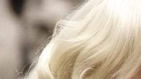 Tras el incidente, Lohan huyó de la escena.