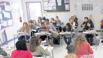 IM_20120314_LOCALES11_120319822