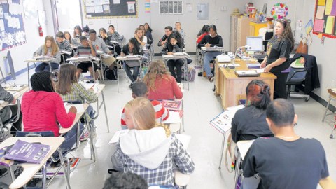 IM_20120314_LOCALES11_120319822