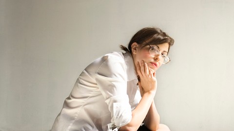 IM_20120314_VIDAYESTILO06_120319821