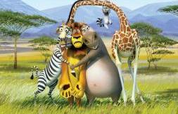 IM_20120315_ENTRETENIMIENTO_120319691