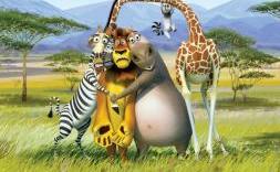 IM_20120315_ENTRETENIMIENTO_120319691