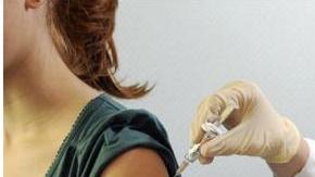 La campaña de vacunación no ha logrado controlar el brote de hepatitis A en San Diego