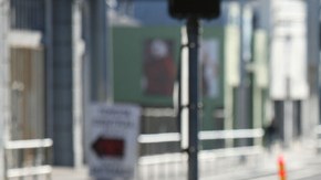 La nueva ley proveería fondos para proyectos de transporte público, como la expansión de Metro en LA.