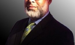 Wilfredo A. Ruiz.