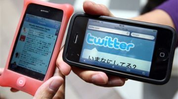 Los magistrados rechazaron que la veda contra twitter antes de campaña atente contra la libertad de expresión