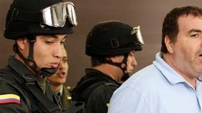 Según el Nuevo Herald, de ser extraditado a EE. UU. Makled revelaría información sensible de Venezuela.