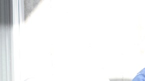 Marco Antonio Regil espera contar con su propio 'reality show' en breve.