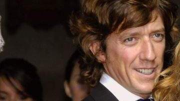 Los fans de Paulina Rubio deben enviarle vibras positivas porque alegadamente la mujer pasa por una fuerte crisis emocional por este proceso.