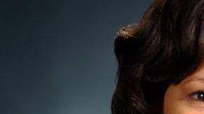 La Dra. Barbara Jenkins fue elogiada por su antecesor.