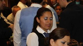 Los últimos casinos de Ecuador cierran  sus puertas en un país en el que los naipes son uno de los pasatiempos más populares.