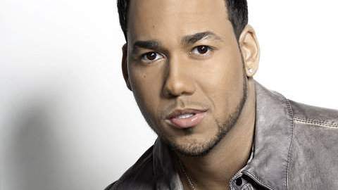 Romeo Santos, uno de los principales exponentes de la bachata urbana, actúa el miércoles en LA.