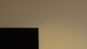 América Bracho  inició hace dos décadas la organización.