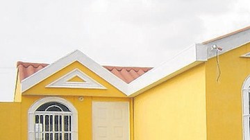 Churchill Mortgage está comprometido a ofrecer a quienes lo soliciten en Estados Unidos préstamos para comprar una hermosa casa.