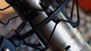 IM_20120321_LOCALES09_120329855